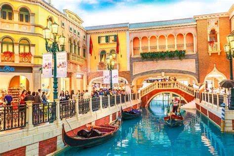 macau family friendly hotels|The 10 Best Family.
